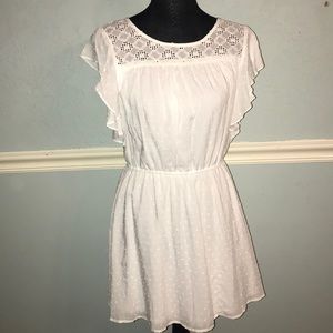 Aeropostale dress